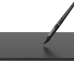 Huion Inspiroy Dial 2 Q630M Graphics Tablet